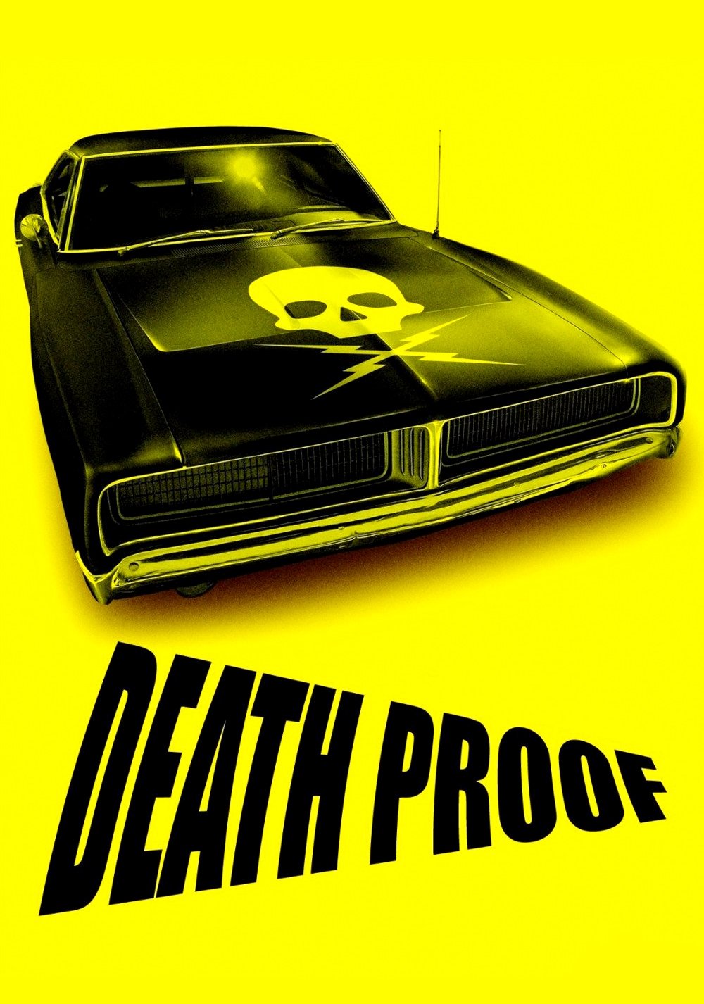 Death Proof (2007) [38313] (A1703610692) [[Movies]] --Plex--